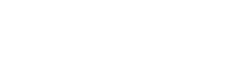 Software Explosion Oy Logo