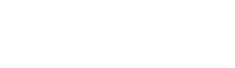 Software Explosion Oy Logo