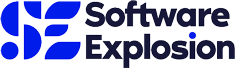 Software Explosion Oy Logo