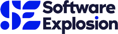 Software Explosion Oy Logo
