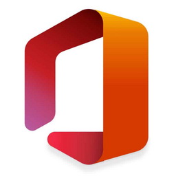 Microsoft Office 365