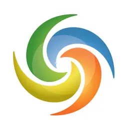 Aspose Java Components
