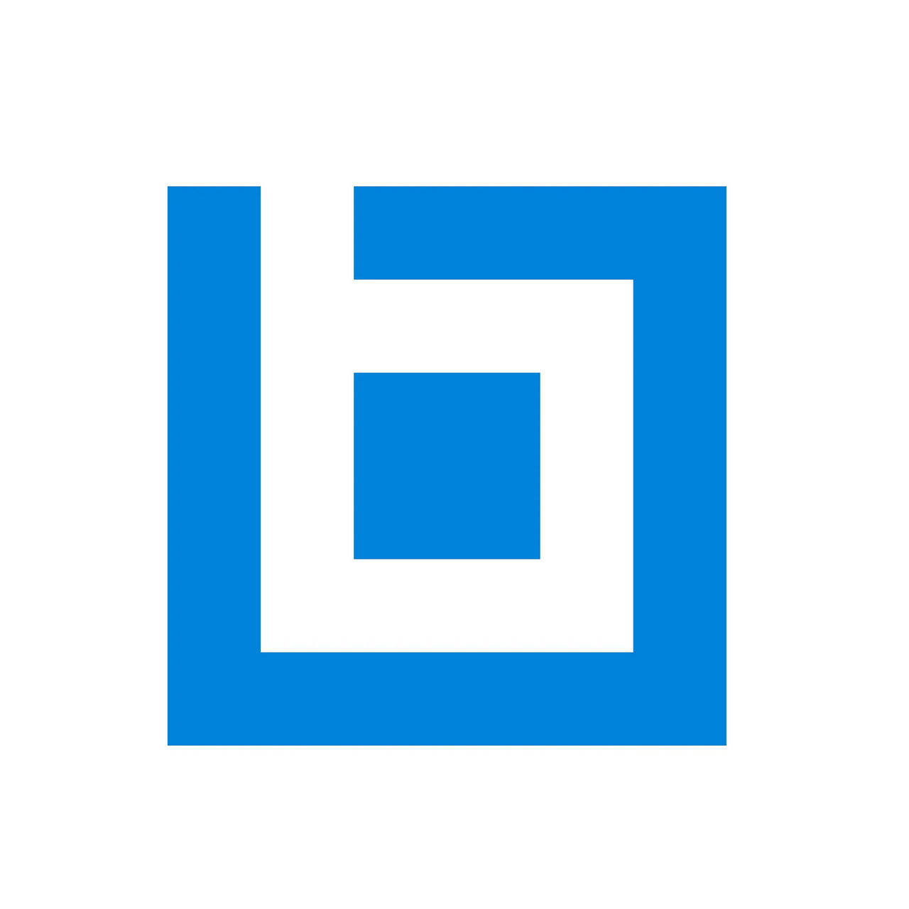 Bluebeam