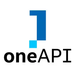 Intel oneAPI
