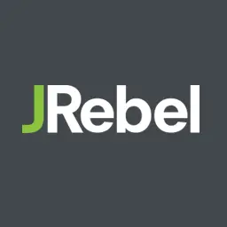 JRebel
