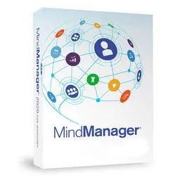 MindManager