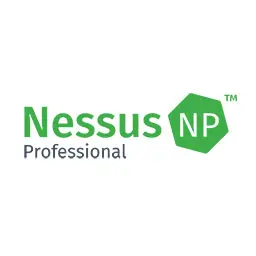Nessus Professional