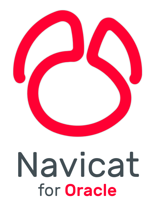 Navicat for Oracle