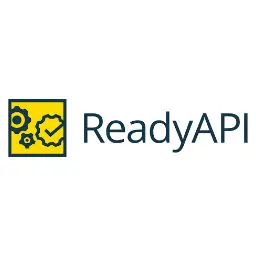 ReadyAPI