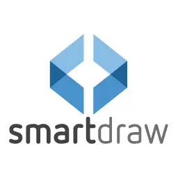 SmartDraw