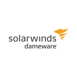 DameWare Remote Support
