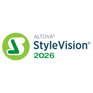 StyleVision 2026