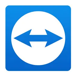 TeamViewer