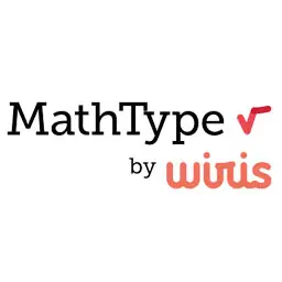 MathType