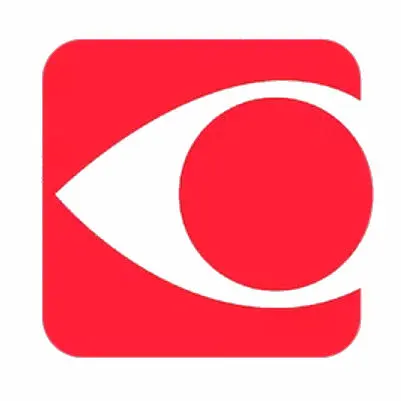ABBYY FineReader