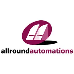 PL/SQL Developer