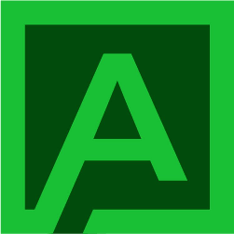 ACID Pro