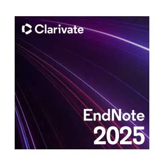 EndNote 2025