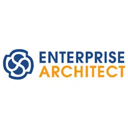 Enterprise Architect