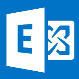 Exchange Server 2019