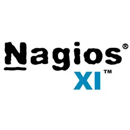 Nagios XI
