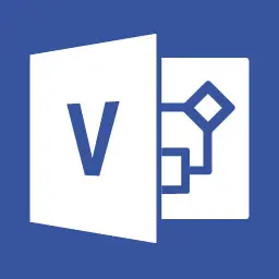 Visio 2024