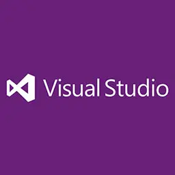 Visual Studio 2026