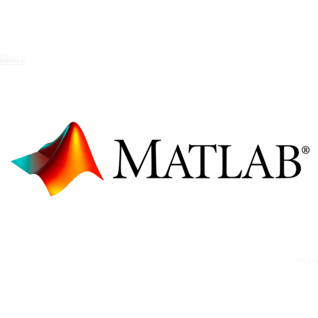 Matlab
