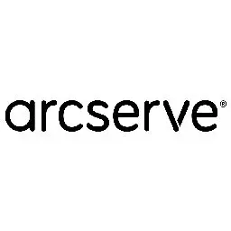 Arcserve Unified Data Protection (UDP)