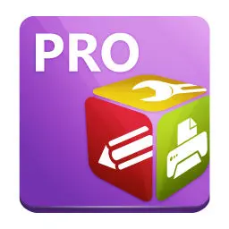 PDF-XChange PRO