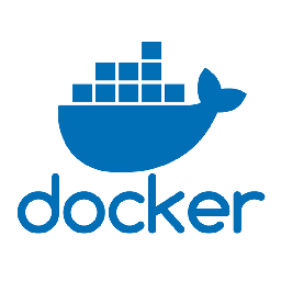 Docker Business