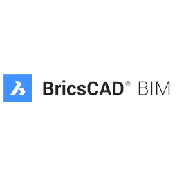 BricsCAD BIM