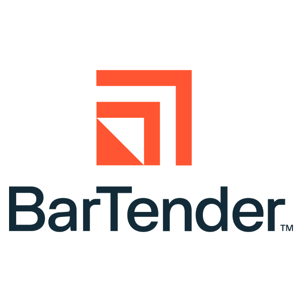 BarTender 12