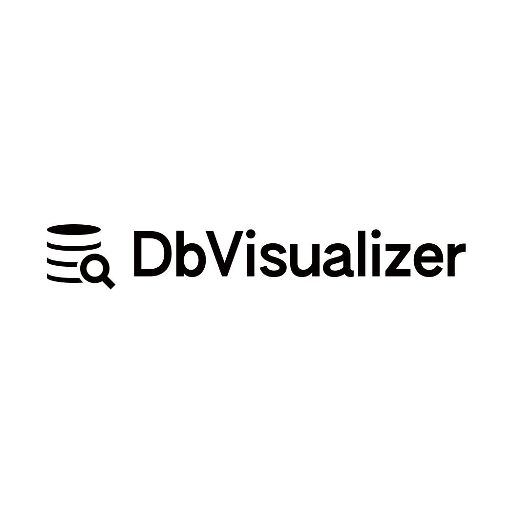 DbVisualizer