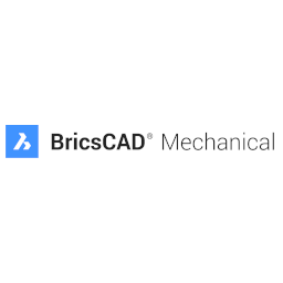 BricsCAD Mechanical