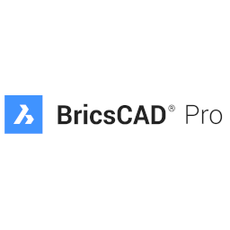 BricsCAD Pro