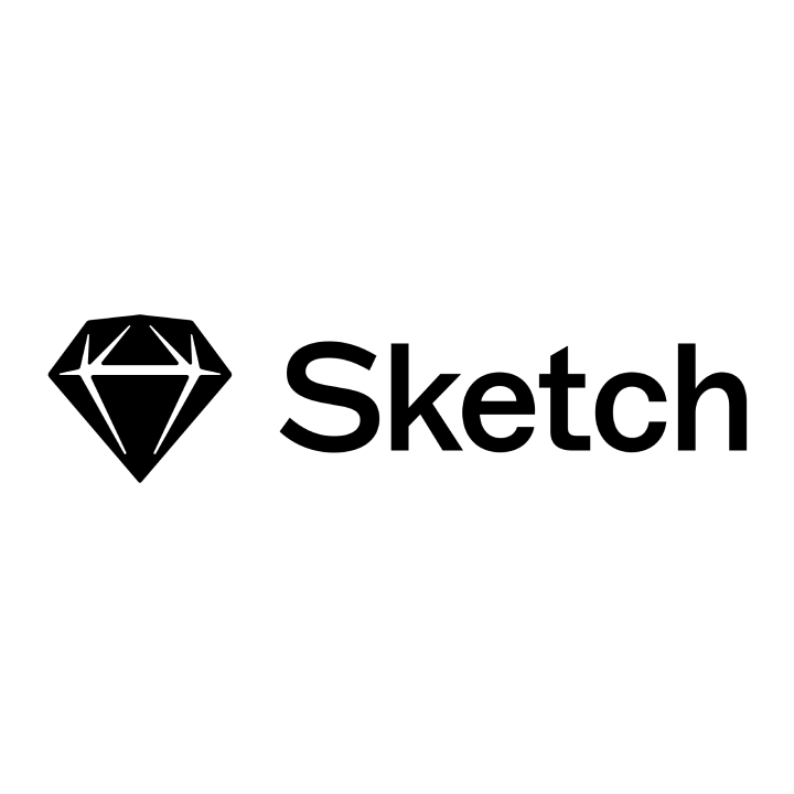 Sketch