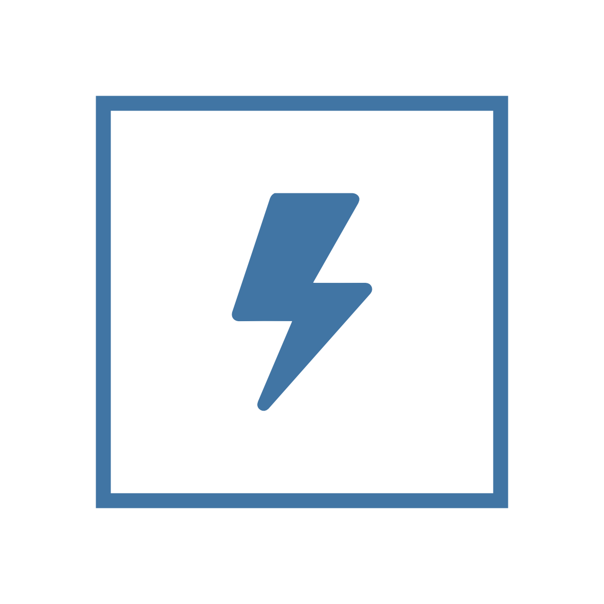 CADprofi Electrical