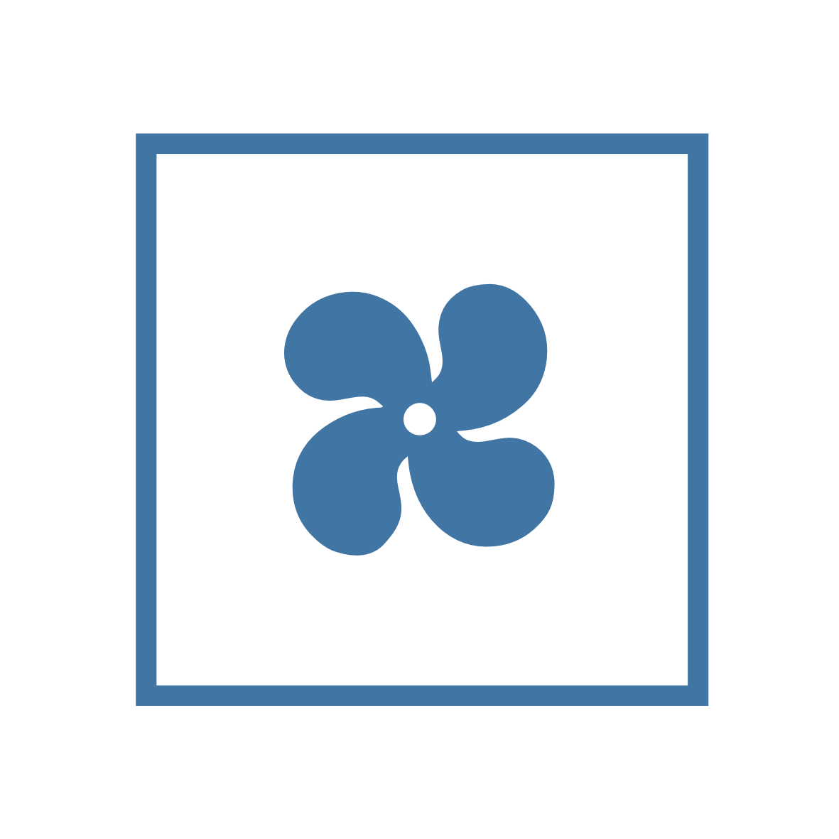 CADprofi HVAC & Piping