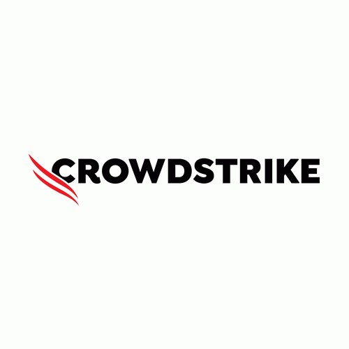 CrowdStrike Falcon