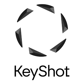 KeyShot