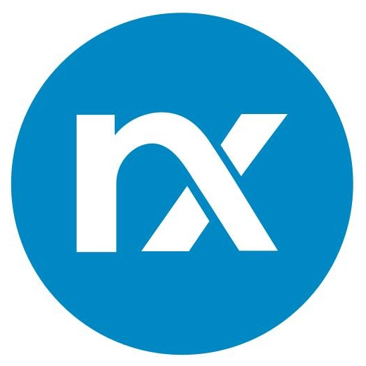 NXLog