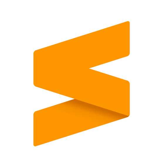 Sublime Text