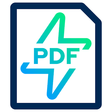 Power PDF