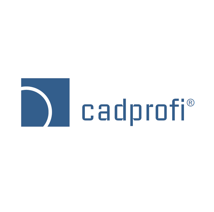 CADprofi Suite
