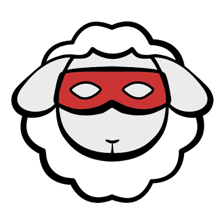 DMARC Manager