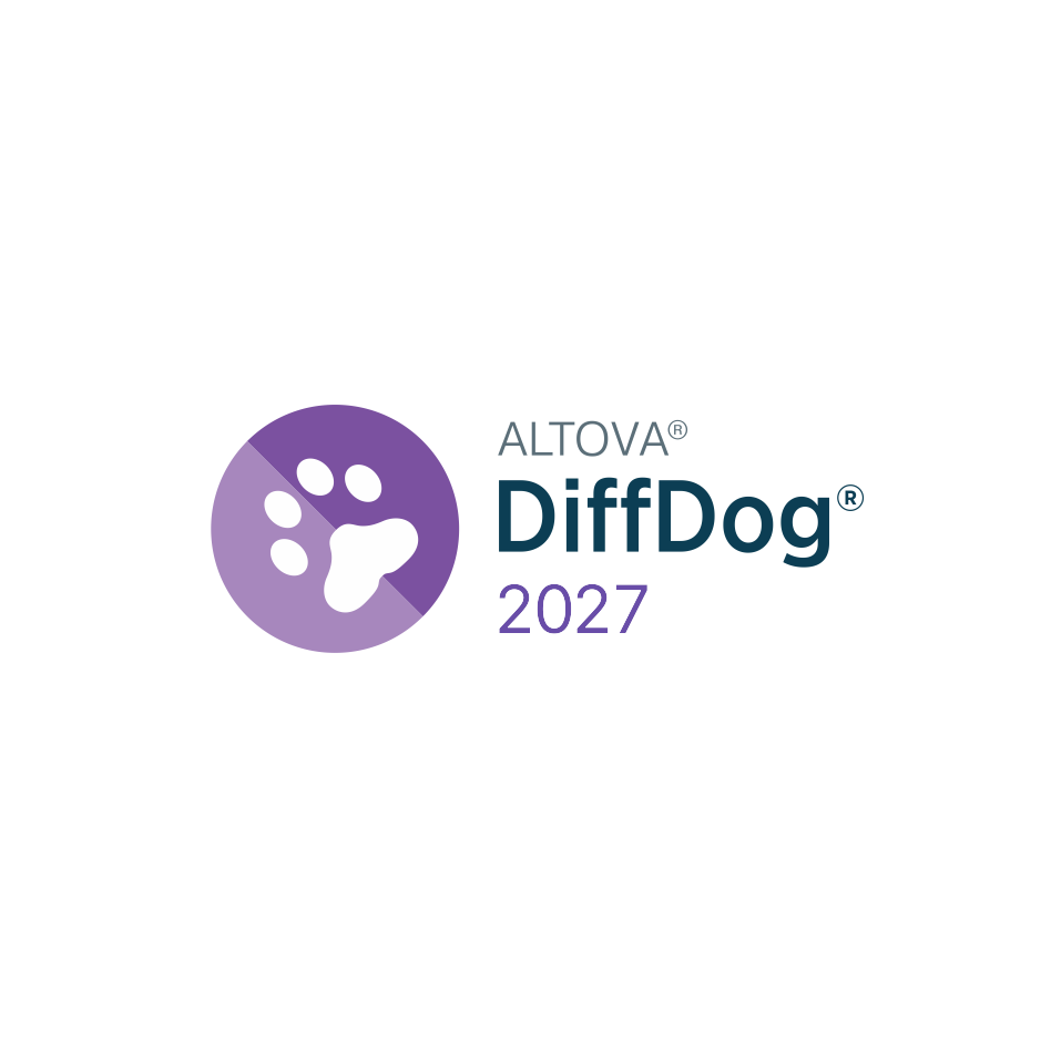 DiffDog 2027