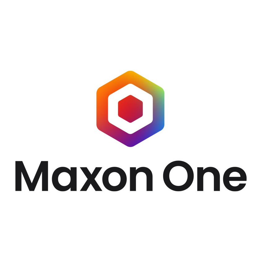 Maxon One