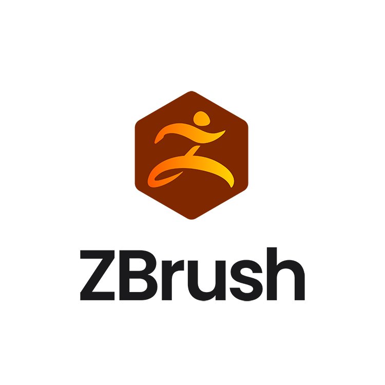 ZBrush