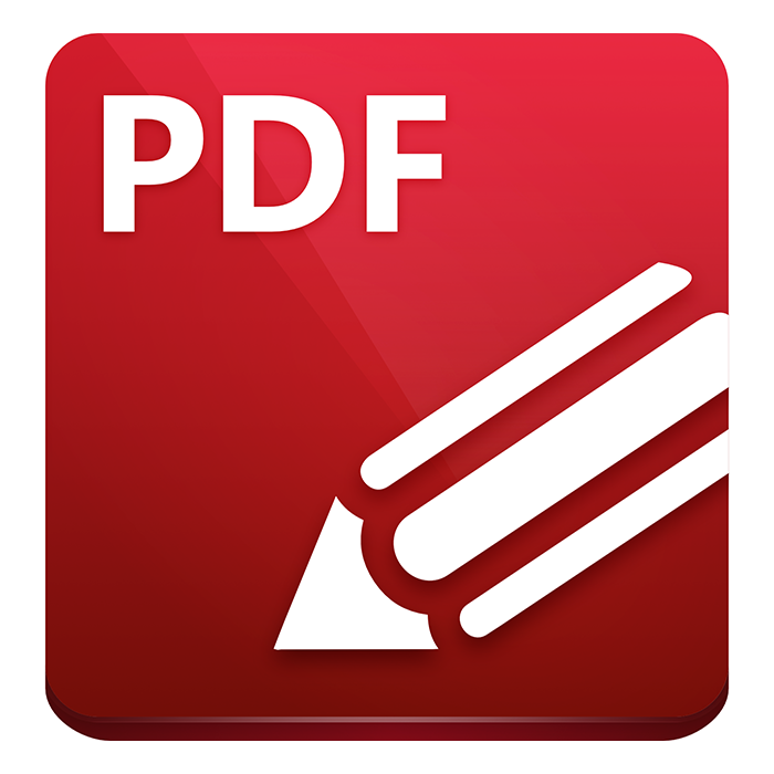 PDF-XChange Editor